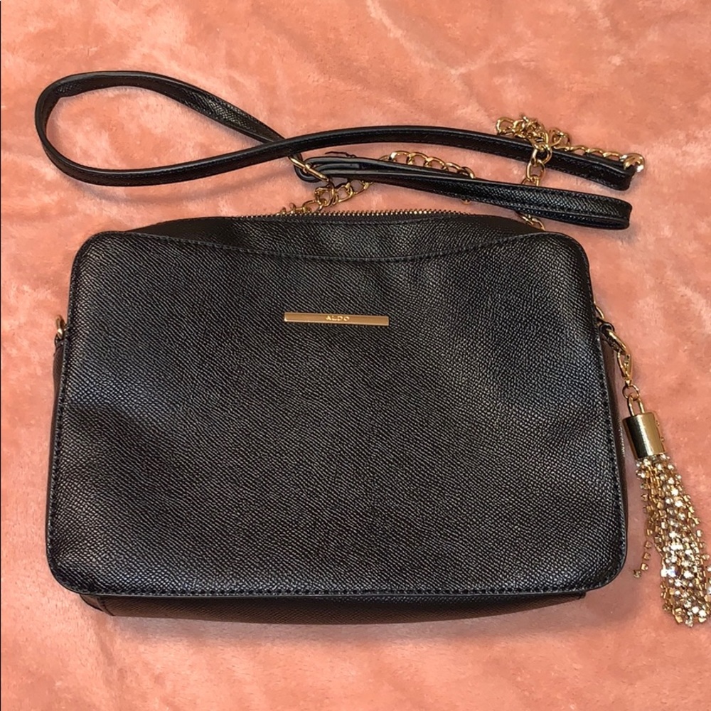 ALDO Reform Crossbody